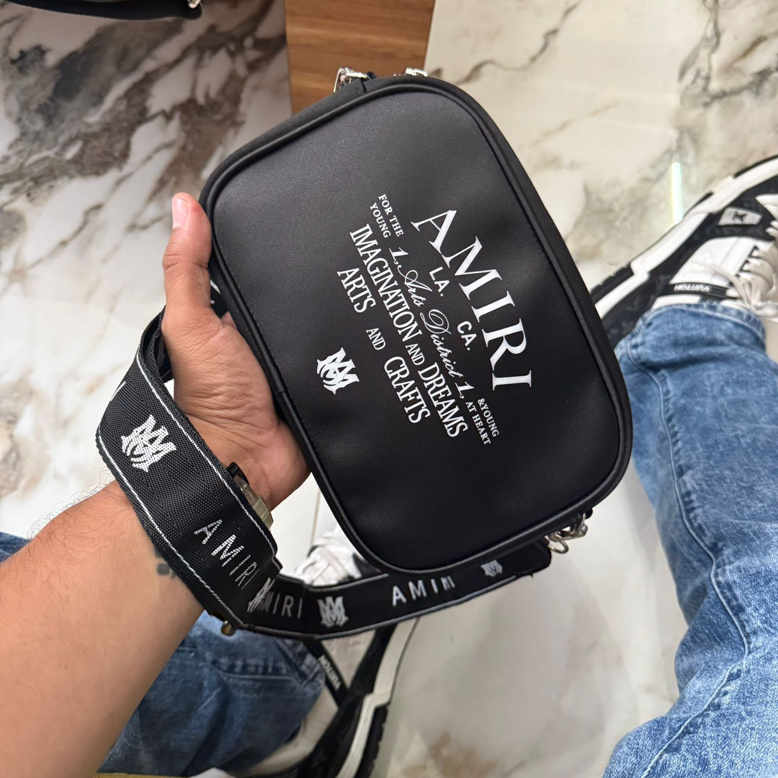 BOLSO-BOLAM170306-400